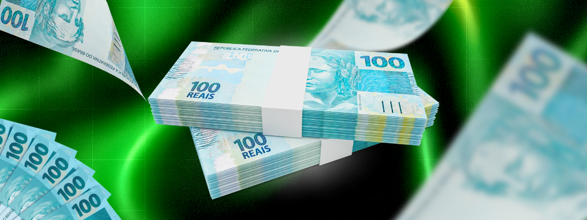 SONHO PREMIADO - R$ 1,50 - PRÊMIOS DE ATÉ R$5.000,00